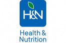 Health&Nutrition