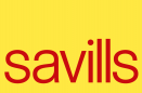 Savills